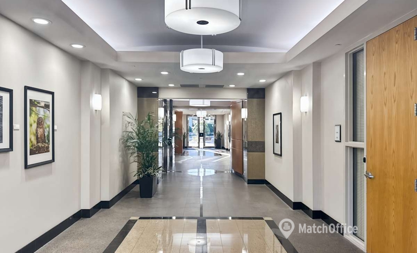 10 m² Shared office  in Orlando, FL, 3505 Lake Lynda Drive (32817) - 3 | MatchOffice.com