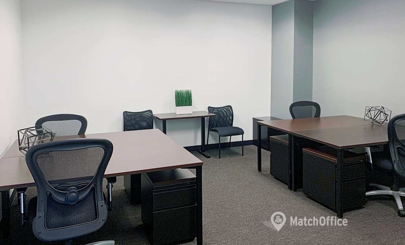 10 m² Serviced office in Charlotte, NC, 106 Langtree Village Drive (28117) - 3 | MatchOffice