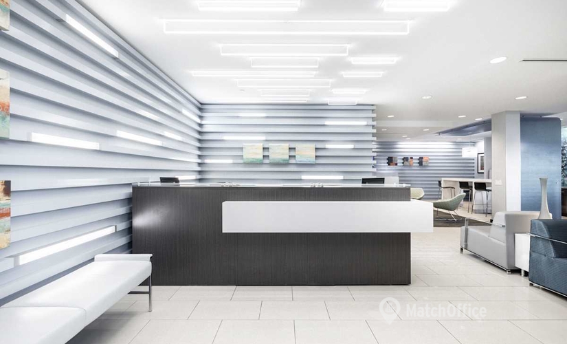 10 m² Co-working  in Delray Beach, FL, 1615 South Congress Avenue (33445) - 1 | MatchOffice