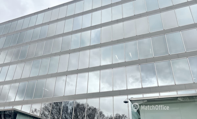 Virtual office space in Atlanta Emory - Decatur, GA, One West Court Square (30030) - 0 | MatchOffice