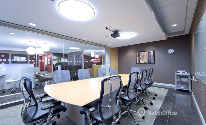 10 m² Co-working  in Stafford, VA, 800 Corporate Drive (22554) - 2 | MatchOffice.com