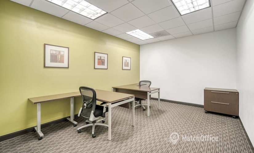10 m² Business center in Frederick, MD, 5100 Buckeystown Pike (21704) - 4 | MatchOffice
