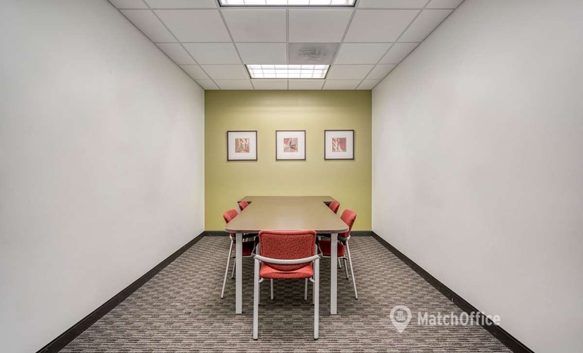 10 m² Co-working  in Frederick, MD, 5100 Buckeystown Pike (21704) - 2 | MatchOffice