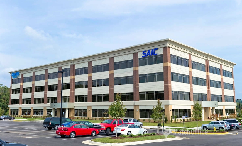 10 m² Business park in Stafford, VA, 800 Corporate Drive (22554) - 0 | MatchOffice