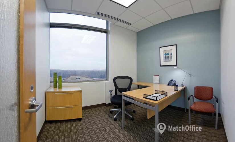 10 m² Business space in Stafford, VA, 800 Corporate Drive (22554) - 3 | MatchOffice