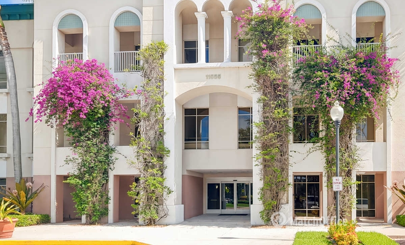 10 m² Coworking space in Coral Springs, FL, 11555 Heron Bay Boulevard (33076) - 0 | MatchOffice