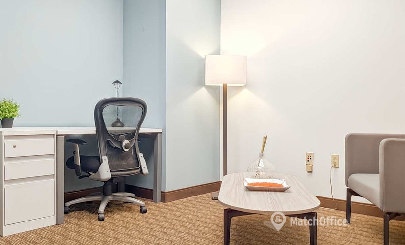 Virtual business address in Coral Springs, FL, 11555 Heron Bay Boulevard (33076) - 3 | MatchOffice