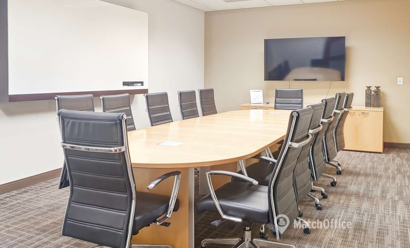 Virtual business address in Coral Springs, FL, 11555 Heron Bay Boulevard (33076) - 2 | MatchOffice