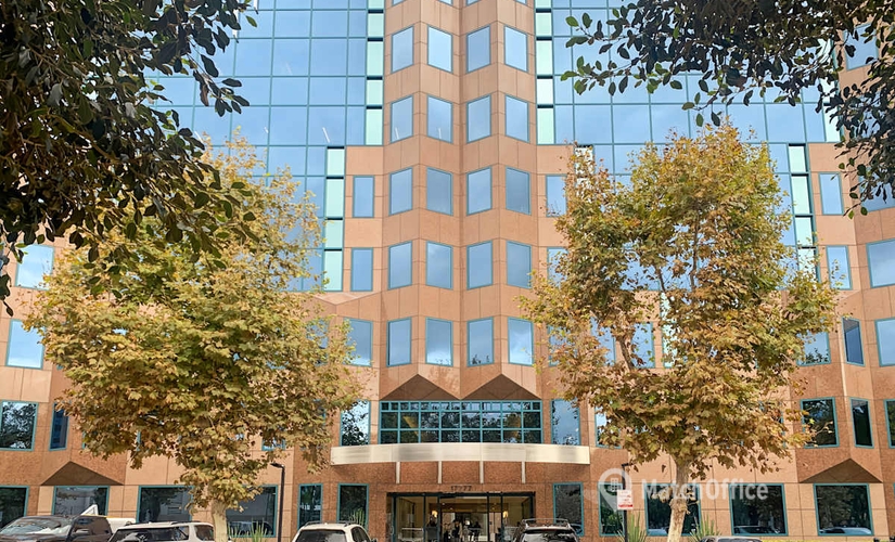 Virtual business address in Cerritos, CA, 17777 Center Court Drive (90703) - 0 | MatchOffice