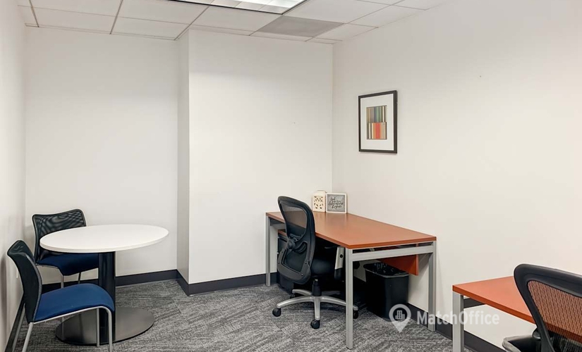Virtual business address in Cerritos, CA, 17777 Center Court Drive (90703) - 3 | MatchOffice