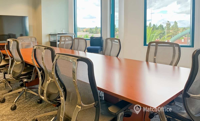 10 m² Co-working  in Cerritos, CA, 17777 Center Court Drive (90703) - 2 | MatchOffice.com
