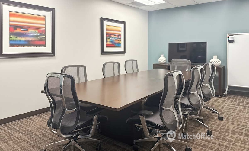 10 m² Serviced office in Douglas, 10233 South Parker Road (80134) - 2 | MatchOffice.com