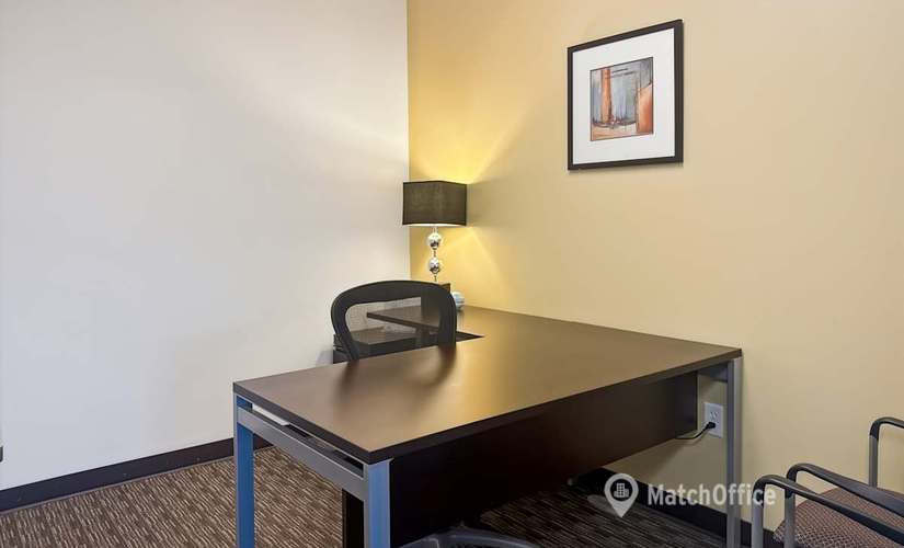 Virtual business address in Douglas, 10233 South Parker Road (80134) - 3 | MatchOffice.com