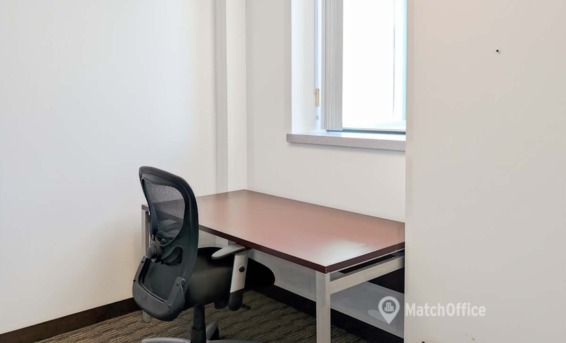 Virtual office space in Concord, MA, 300 Baker Avenue (01742) - 3 | MatchOffice.com
