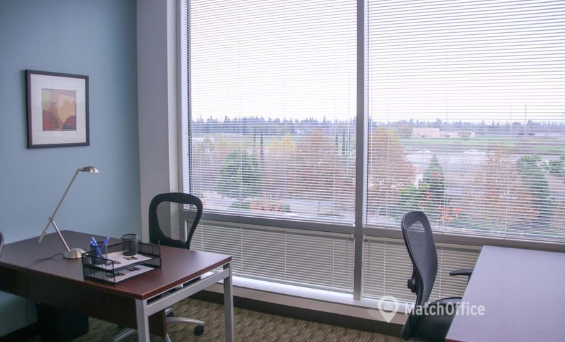 10 m² Shared office in Sacramento, CA, 180 Promenade Circle North (95834) - 3 | MatchOffice