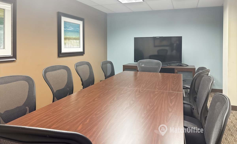 10 m² Coworking  in Maumee, OH, 1715 Indian Wood Circle (43537) - 2 | MatchOffice
