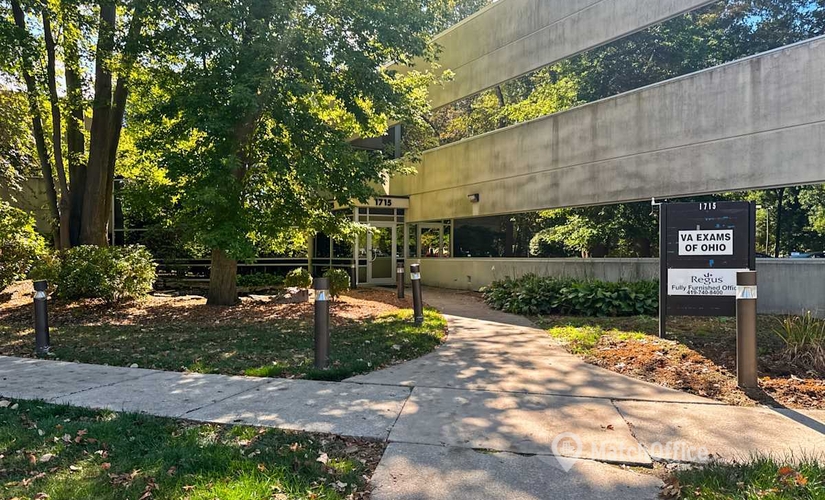 Virtual business address in Maumee, OH, 1715 Indian Wood Circle (43537) - 0 | MatchOffice