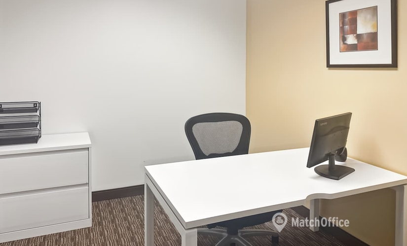 10 m² Business space in Maumee, OH, 1715 Indian Wood Circle (43537) - 3 | MatchOffice.com