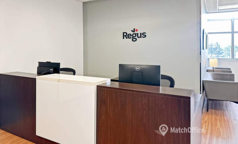 Virtual address in Winston-Salem, NC, 615 Street George Square Court (27103) - 1 | MatchOffice.com