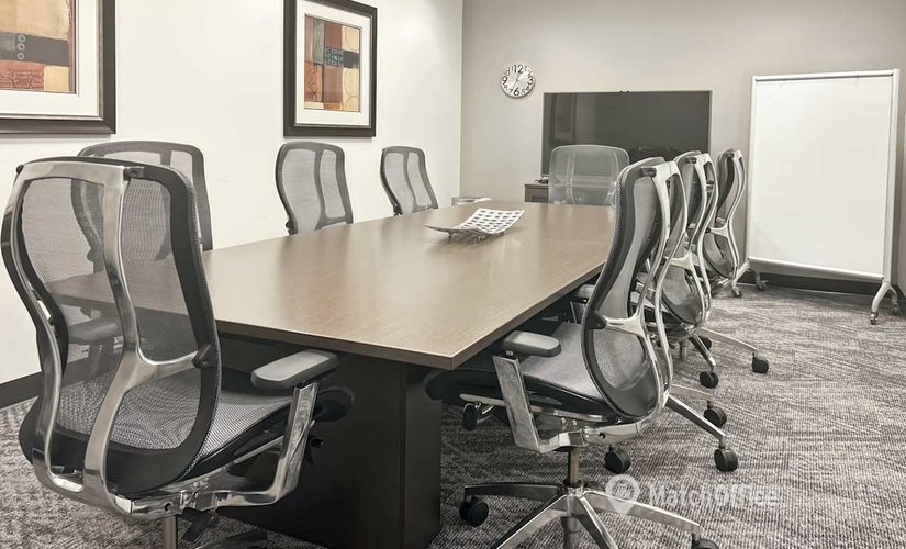 10 m² Coworking  in Naples, FL, 4851 Tamiami Trail North Park Shore (34103) - 2 | MatchOffice.com