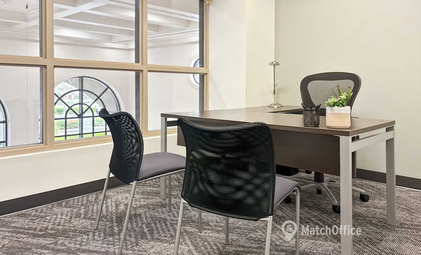 Virtual address in Naples, FL, 4851 Tamiami Trail North Park Shore (34103) - 3 | MatchOffice.com