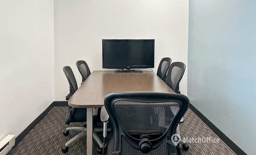 10 m² Business space in Columbia, MD, 10320 Little Patuxent Parkway Town Center (21044) - 1 | MatchOffice.com