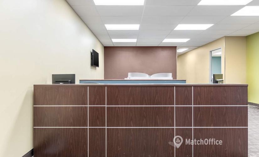 10 m² Business park in Sioux Falls, SD, 101 South Reid Street (57103) - 1 | MatchOffice