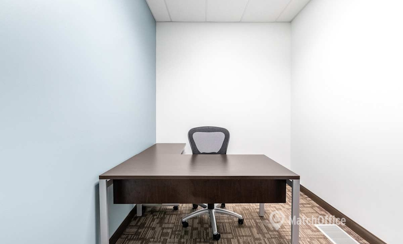 10 m² Serviced office in Sioux Falls, SD, 101 South Reid Street (57103) - 3 | MatchOffice