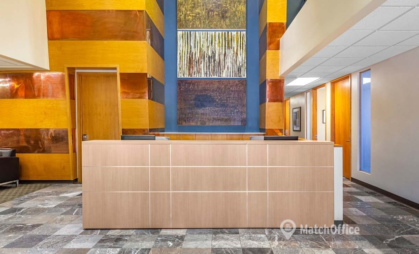 Virtual office in Des Moines, IA, 6165 Northwest 86th Street (50131) - 1 | MatchOffice