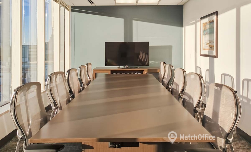 10 m² Business space in Omaha, NE, 1299 Farnam Street (68102) - 2 | MatchOffice