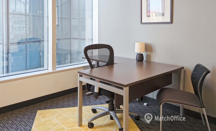 Virtual address in Omaha, 	NE, 1299 Farnam Street (68102) - 3 | MatchOffice.com