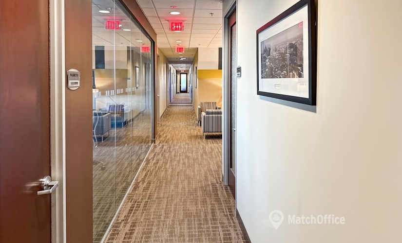 Virtual office in Miami Lakes, FL, 7900 Oak Lane (33016) - 3 | MatchOffice