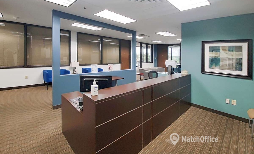 10 m² Coworking  in Bryan, TX, 1716 Briarcrest Drive (77802) - 1 | MatchOffice