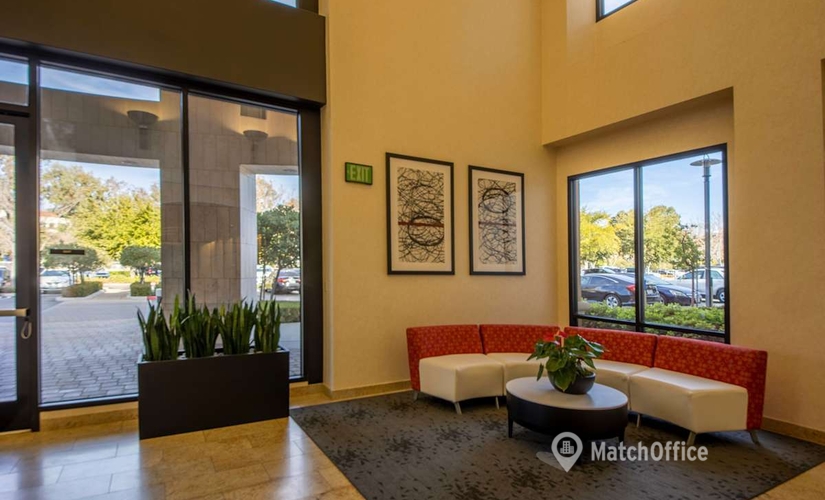 Virtual business address in Westlake Village, CA, 2945 Townsgate Road Westlake Village (91361) - 4 | MatchOffice