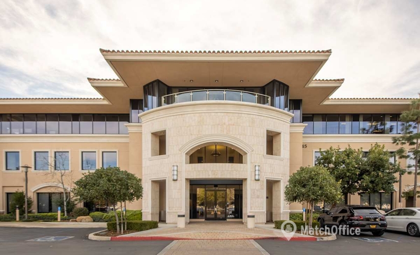 10 m² Business park in Westlake Village, CA, 2945 Townsgate Road Westlake Village (91361) - 0 | MatchOffice