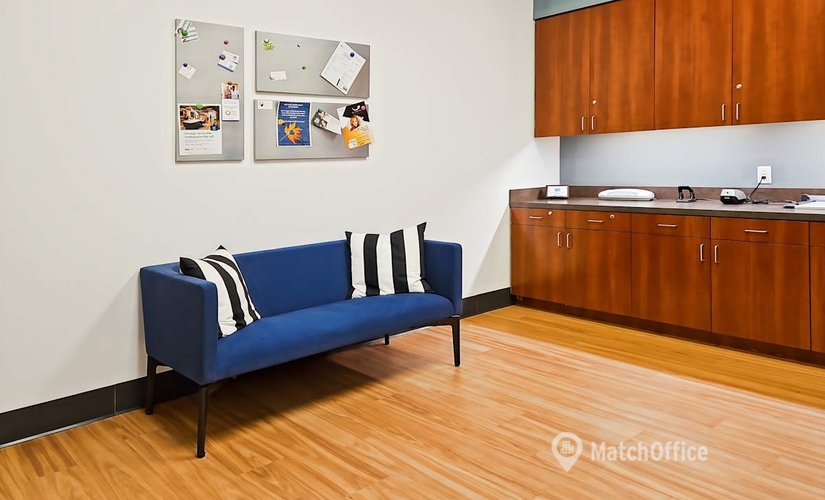10 m² Co-working in Cedar Hill, TX, 610 Uptown Boulevard (75104) - 4 | MatchOffice