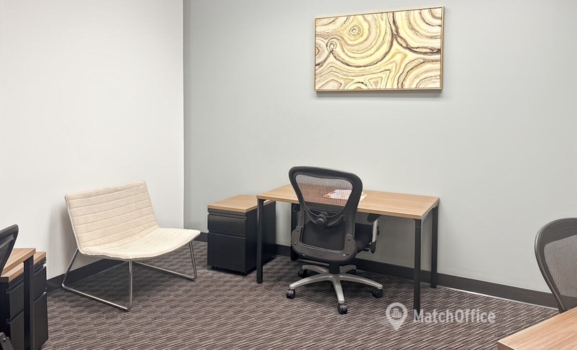 10 m² Business park in Oxnard, CA, 300 East Esplanade Drive (93036) - 3 | MatchOffice.com