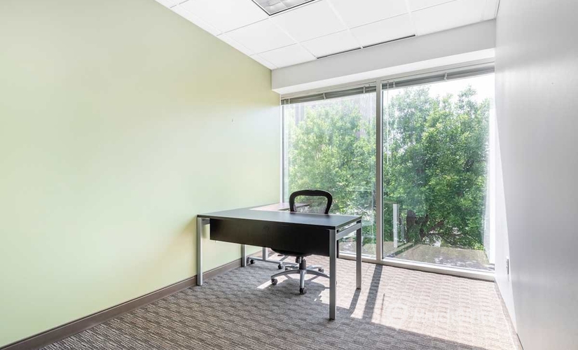 10 m² Business center in Greenwood Village, CO, 6312 South Fiddlers Green Circle (80111) - 3 | MatchOffice