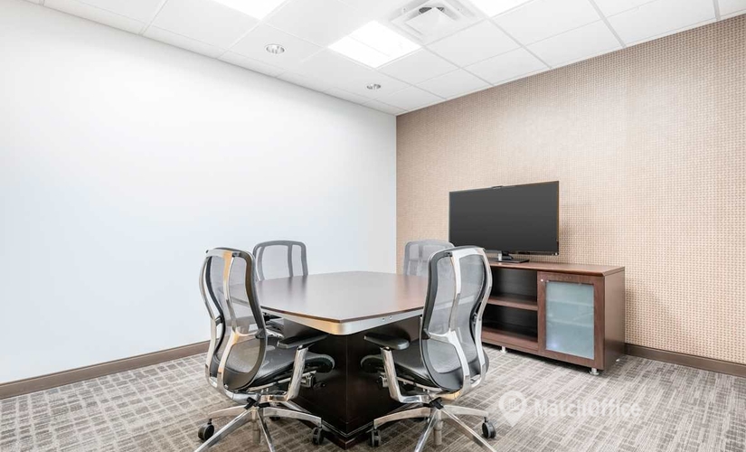 Virtual office in Greenwood Village, CO, 6312 South Fiddlers Green Circle (80111) - 2 | MatchOffice