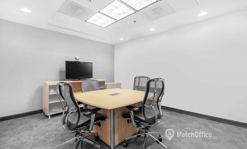 Virtual address in Silver Spring, MD, 8403 Colesville Road (20910) - 2 | MatchOffice.com