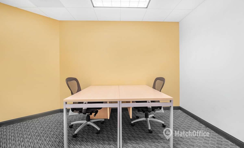 10 m² Shared workspace  in Silver Spring, MD, 8403 Colesville Road (20910) - 3 | MatchOffice