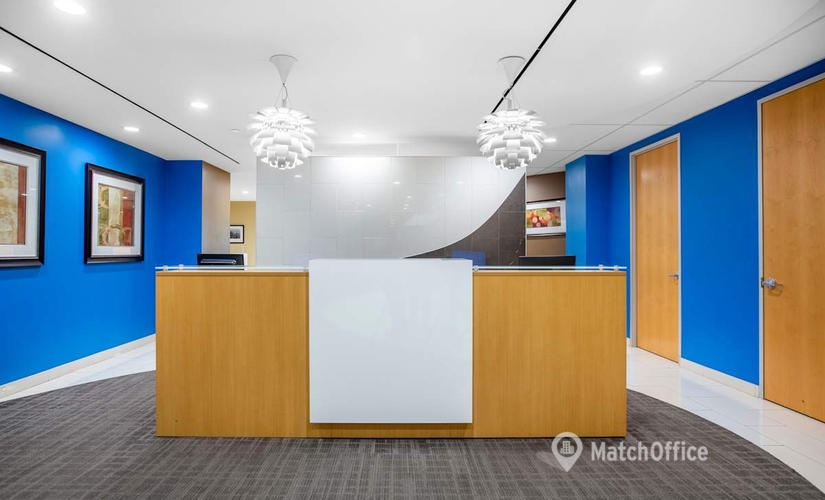 10 m² Co-working  in Pasadena, CA, 155 North Lake Avenue (91101) - 1 | MatchOffice