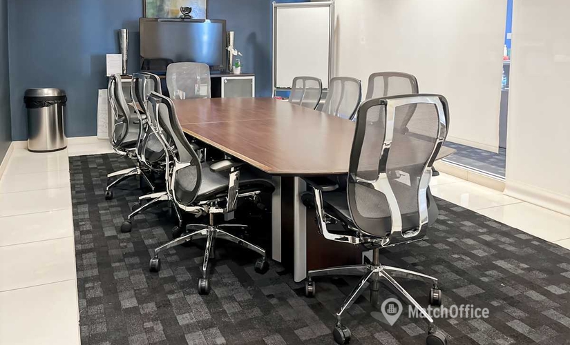 10 m² Business space in Tacoma, WA, 1201 Pacific Avenue (98402) - 2 | MatchOffice