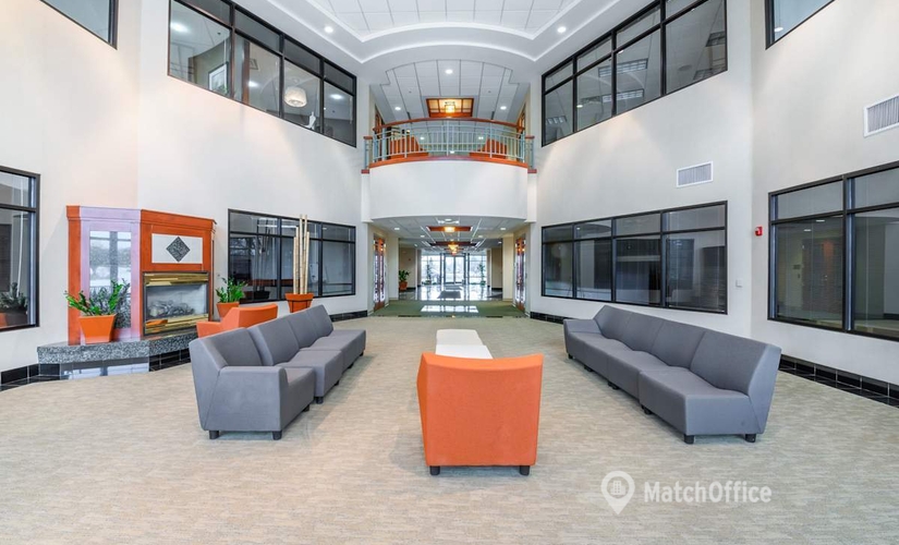 Virtual business address in Milwaukee, WI, 11414 West Park Place (53224) - 4 | MatchOffice