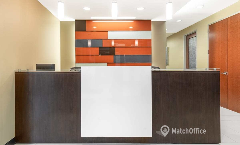 Virtual business address in Memphis, TN, 8295 Tournament Drive (38125) - 1 | MatchOffice.com