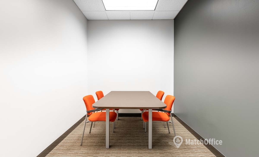 Virtual office space in Memphis, TN, 8295 Tournament Drive (38125) - 2 | MatchOffice