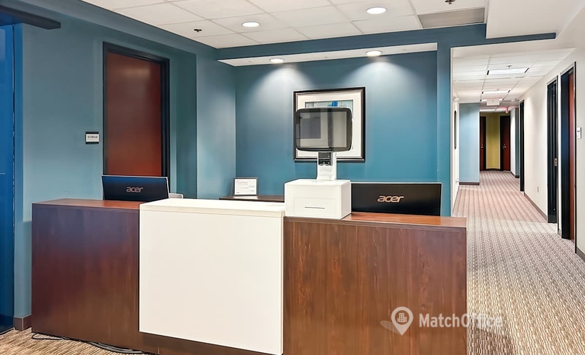 10 m² Coworking space  in Hingham, MA, 99 Derby Street (02043) - 2 | MatchOffice.com