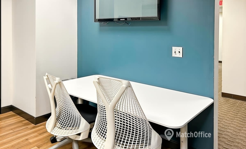 10 m² Coworking space in Hingham, MA, 99 Derby Street (02043) - 0 | MatchOffice.com