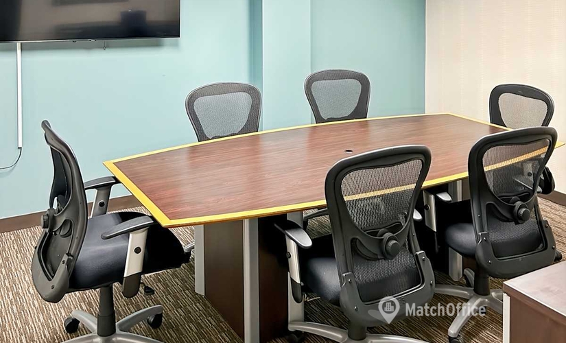 Virtual address in Hingham, MA, 99 Derby Street (02043) - 3 | MatchOffice