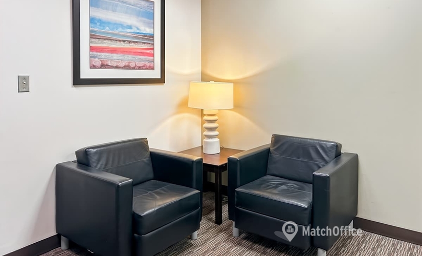 Virtual business address in Hingham, MA, 99 Derby Street (02043) - 4 | MatchOffice.com